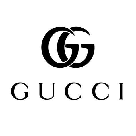 gucci logo 2017|gucci latest logo.